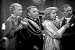 Search : Rags to Riches Movies: Red Lights Ahead DVD (1936), Great Comedy w/ Family Values Starring Roger Imhof, Lucille Gleason, Matty Kemp, Paula Stone, and Andy Clyde