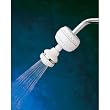 Sprite Industries SL-WHM Shower Head