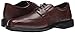 Bostonian Men's Maynor Walk Oxford
