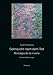 Sehnsucht nach dem Tod. Nostalgia de la muerte: Sämtliche Dichtungen at Amazon Books: 416wEAWb6bL._SL75_