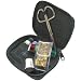 Lewis N. Clark Sewing Kit