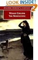 The Moonstone (Oxford World's Classics)