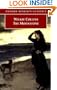 The Moonstone (Oxford World's Classics)
