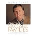 7 Secrets of Successful Families: Understanding What Happy, Functional Families Have in Common (Family & Marriage Today)