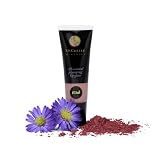 MyChelle Dermaceuticals Wink Lip Plumping Gloss, .36-Ounce Box