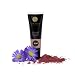 MyChelle Dermaceuticals Wink Lip Plumping Gloss, .36-Ounce Box