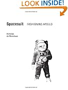 Spacesuit