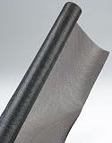 Petscreen Fiberglass Screen Cloth (3004137) 6 each