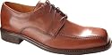 Bostonian Men's Pollino Oxfords