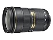 Nikon AF-S Zoom-Nikkor 24-70mm 1:2,8G ED Objektiv (77mm Filtergewinde) inkl. HB-40 Sonnenblende