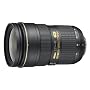 Nikon AF-S Zoom-Nikkor 24-70mm 1:2,8G ED Objektiv &hellip von Nikon