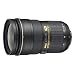 Digital SLR Lense Trade-in