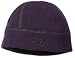 Flurry Beanie by Outdoor Research