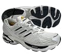 Adidas Mens Supernova Cushion 6 Running Trainers