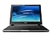 Sony VAIO VGN-AR520E 17-inch Laptop (Intel Core 2 Duo Processor T7100, 2 GB RAM, 200 GB Hard Drive, Vista Premium)