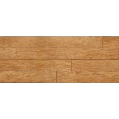 Sculptique 8mm Sandy Blonde Hickory Laminate