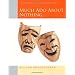 Much Ado About Nothing (2010 edition): Oxford School Shakespeare