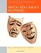 Much Ado About Nothing (Oxford School Shakespeare) L=0: my-fan-page.de