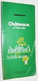 Châteaux of the Loire