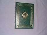 GULLIVER'S TRAVELS (LEATHER BOUND)