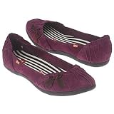 BC FOOTWEAR Women's Love at First Sight (Apparel)