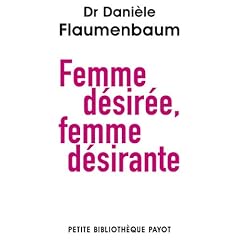 Femme d�sir�e, femme d�sirante