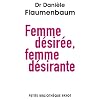 Femme d�sir�e, femme d�sirante