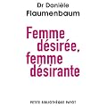 Femme d�sir�e, femme d�sirante