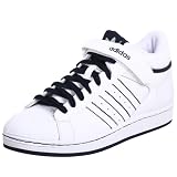 adidas Originals Men