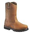 Cat Men's Edgework ST