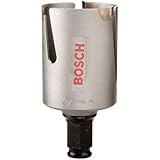 Bosch HTC175 1-3/4-Inch 45mm TCHS Hole Saw