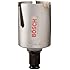 Bosch HTC175 1-3/4-Inch 45mm TCHS Hole Saw