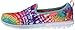 Skechers Kids Celestia Athletic Sneaker (Little Kid)