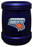 Charlotte Bobcats Magna Coolie