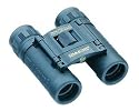 8x21 Compact Binocular--