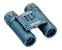 8x21 Compact Binocular--
