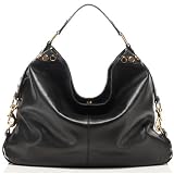 Rebecca Minkoff Stud Nikki Bag