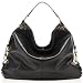 Rebecca Minkoff Stud Nikki Bag