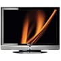 HT09 28" 1080p 1920 x 1080 3000:1 LCD TV
