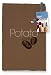 Cotton Potato Store Bag