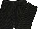 Lauren by Ralph Lauren Woman Classic Straight Chino