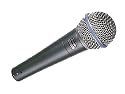 Shure Beta 58