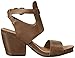 OTBT Women's Lee Gladiator Sandal