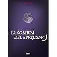 Detalles del producto