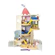 Little Kingdom Castle Magical Playset