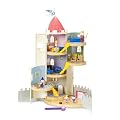 Little Kingdom Castle Magical Playset