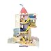 Little Kingdom Castle Magical Playset_s-1