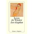 Leo Kaplan