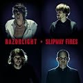Slipway Fires [Deluxe Edition]