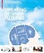 Creating Desired Futures: Solving complex business problems with Design Thinking
